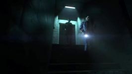 Until Dawn – E3 2015 Trailer