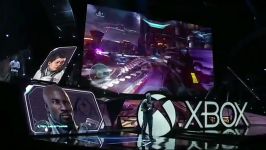 تریلر بازی Halo 5 Guardians در نمایشگاه E3 2015