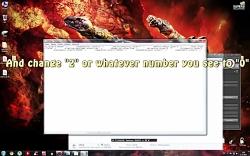 GTA V PC ERR GFX D3D INIT crash error FIXED