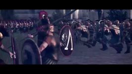 Total War Warhammer  E3 2015 teaser