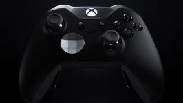 Xbox Elite Wireless Controller