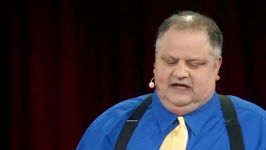 Steve Silberman The forgotten history of autism