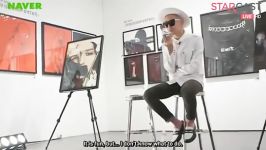 GD calls Seungri