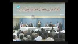 دشمنان نظام در انتخابات 88 تجربه كردند كه ایران اسلامی شكست نخواهد خورد