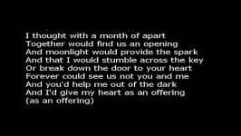 hree Cheers for Five Years Mayday Parade