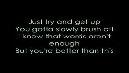 Save Your Heart  Mayday Parade