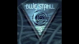 Blue Stahli  Suit Up