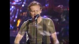 Bryan Adams  Summer Of 69