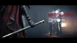 تریلر جدیدی بازی Assassin’s Creed Syndicate