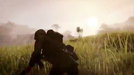 Rising Storm 2 Vietnam Announcement Trailer  E3 2015