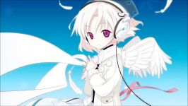 Nightcore  Use Somebody