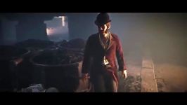 تریلر جدیدی بازی Assassin’s Creed Syndicate