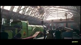 Assassin’s Creed Syndicate Trailer