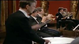 Mozart Symphony No 31 In D Paris K.297