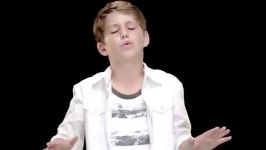 MATTYBRAPS  back in time