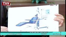 دستگاه TMS فعالیت نورون ها در افسردگی را تنظیم می کند