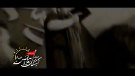 کلیپ پخش نشده شورفوق العاده محسن صائمی