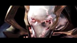 تریلر StarCraft 2 Legacy of the Void همایش E3 2015