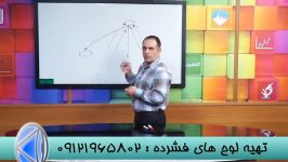 نکات کلیدی زیست دکتر دادگستری مدرس انتشارات گیلنا 3