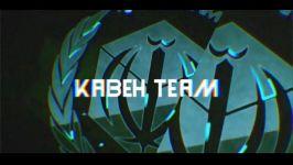 KAbEh team