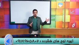 انگیزشی ترین ومثبت ترین سخنان امپراطورریاضی فیزیک 2