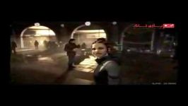 25 دقیقه گیم پلی بازی Deus Ex Mankind Divided