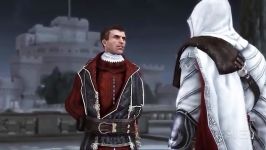 The History of the World According to Assassins Creed