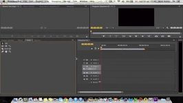 آموزش Adobe Premiere Pro CS6 قسمت 2 12