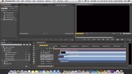 آموزش Adobe Premiere Pro CS6 قسمت 10 12