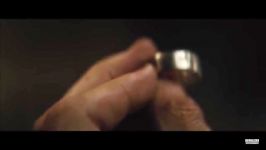JAMES BOND 007 SPECTRE Official Trailer
