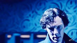 Sherlock BBC  His Last Vow