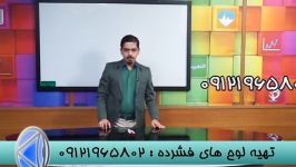 انگیزشی ترین ومثبت ترین سخنان امپراطورریاضی فیزیک 1