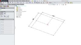 Digital Tutors  Designing for Injection Molding and 3D