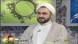 همسرم قبلا نماز می خوانده ولی سست نماز شده است، چه کنم؟