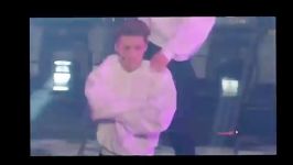 SEHUN DANCE EXO