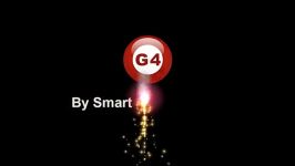 ماژول AUX Power Smart G4