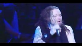 Korn  Freak On A Leash Feat Corey Taylor