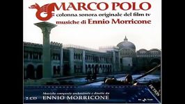 Marco Polo