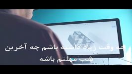 کاربرد پرینتر سه بعدی در ماکت سازی