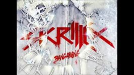 Bangarang  Skrillex Extreme Bass Boosted