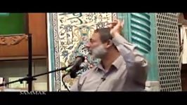 سخنرانی استاد مُحَمَّد صالح پردل ذات الله