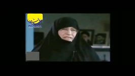 ارتحال جانسوز حضرت امام خمینی س