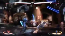 injustice all characters bo