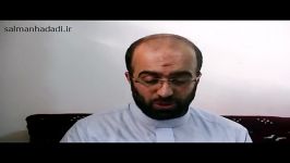 چرا شیعه بر خاک سجده می کند