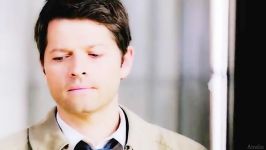 Destiel story full of love heartbreak and...love