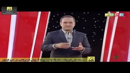 برنامه خندوانه محوریت آموزش های شهروندی در مترو 2