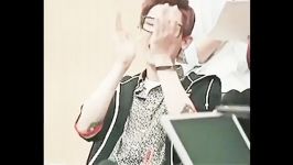 Park Chanyeol  Cute...Funny Moments