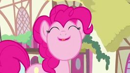 This Day Aria  Pinkie Madness