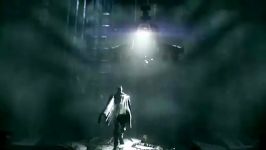 Batman Arkham Knight Launch Trailer