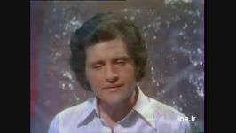 Joe dassin